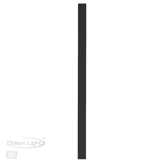 Odeon Light 4379/36WL; 0045653 Настенный светильник, изображение 5