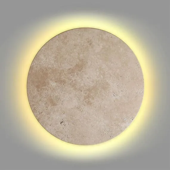 Odeon Light 6625/15WL; 1028134 Настенный светильник, изображение 3