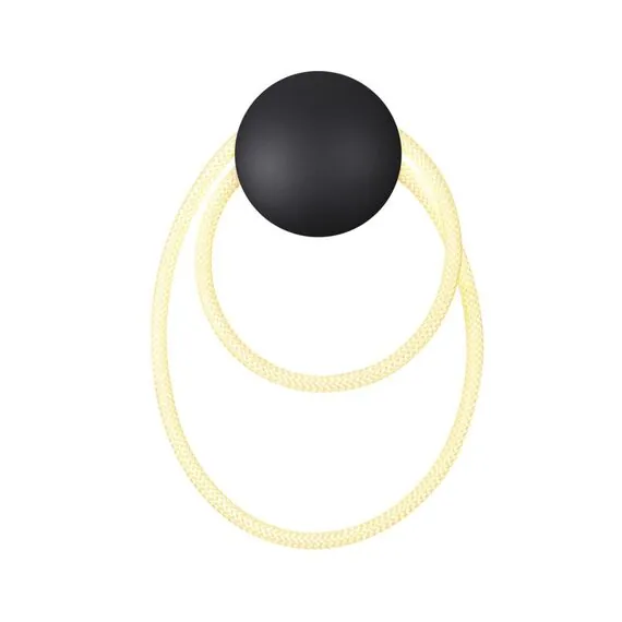 Odeon Light 4398/20WL; 0045691 Настенный светильник