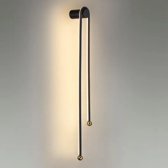 Odeon Light 6633/18WL; 0046196 Настенный светильник, изображение 3