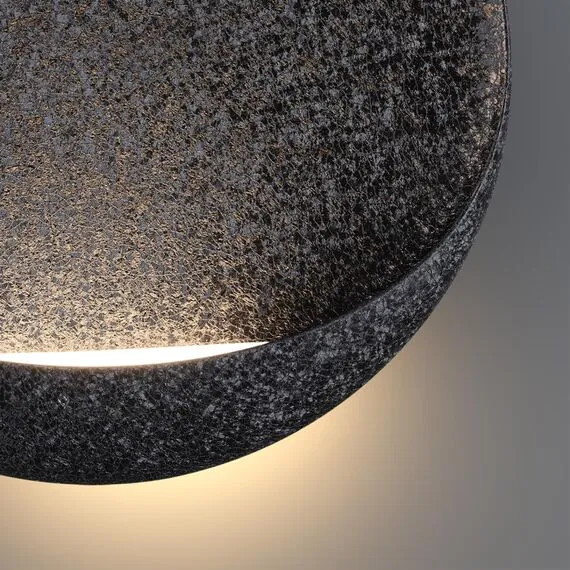 Odeon Light 7003/7WL; 0047562 Настенный светильник, изображение 6