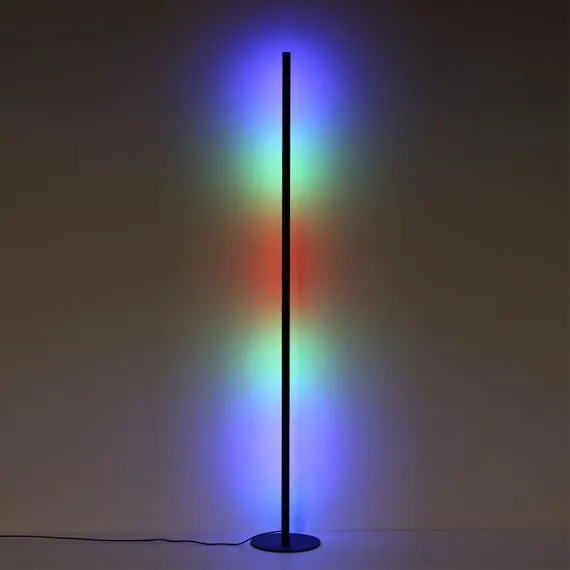 Odeon Light 4335/32FL; 0045627 Напольный светильник, изображение 3