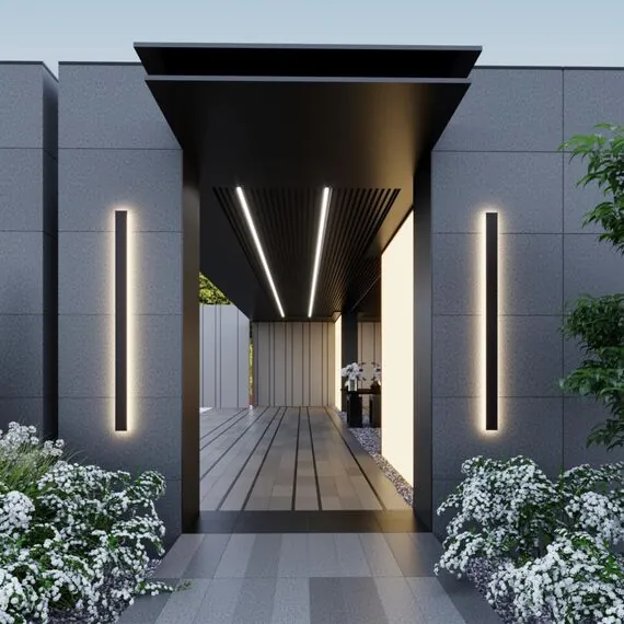 Odeon Light 4379/36WL; 0045653 Настенный светильник, изображение 4