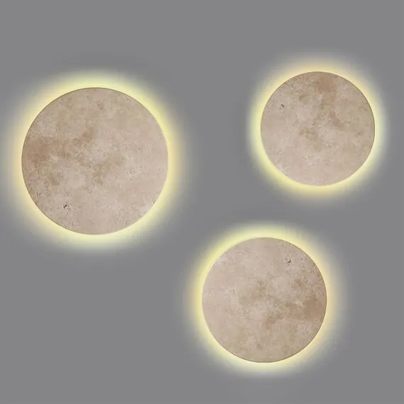 Odeon Light 6625/15WL; 1028134 Настенный светильник, изображение 4