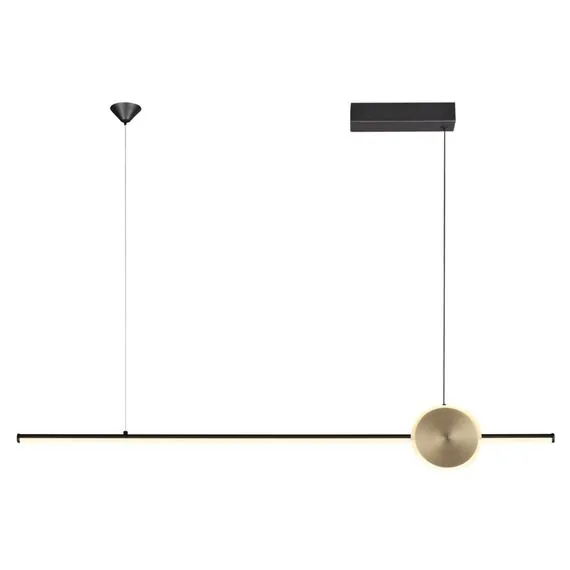 Odeon Light 6601/30L; 0045701 Подвесной светильник