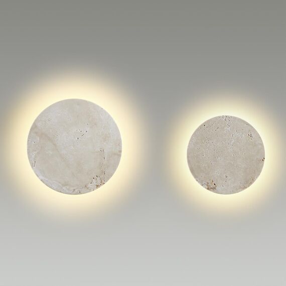 Odeon Light 6625/5WL; 0046181 Настенный светильник, изображение 4