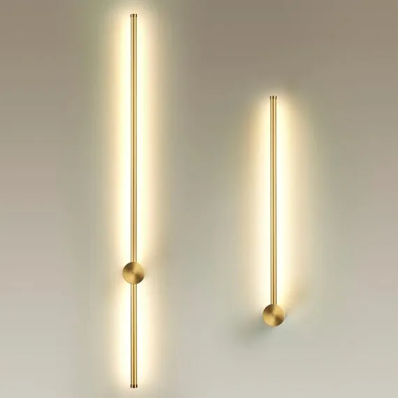 Odeon Light 4335/18WG; 0045045 Настенный светильник, изображение 5