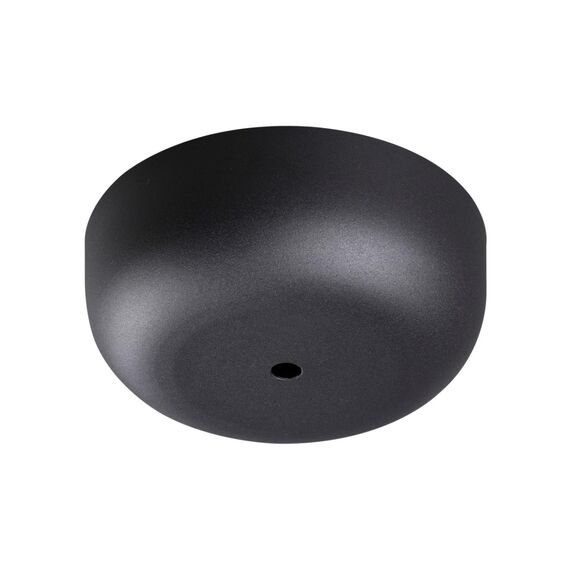 Odeon Light 4391/40CL; 0046038 Потолочный/подвесной встаиваемый, изображение 7