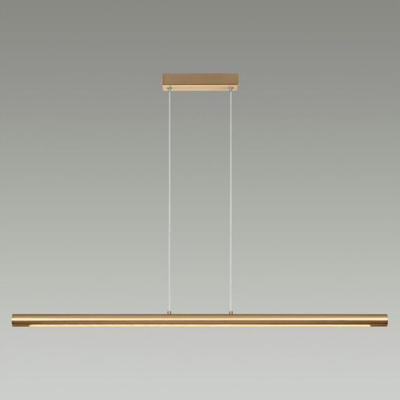 Odeon Light 6644/45L; 0046252 Подвесной светильник, изображение 2