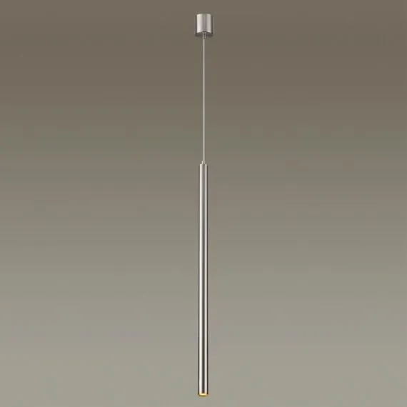 Odeon Light 4375/3L; 0045648 Подвесной светильник, изображение 2