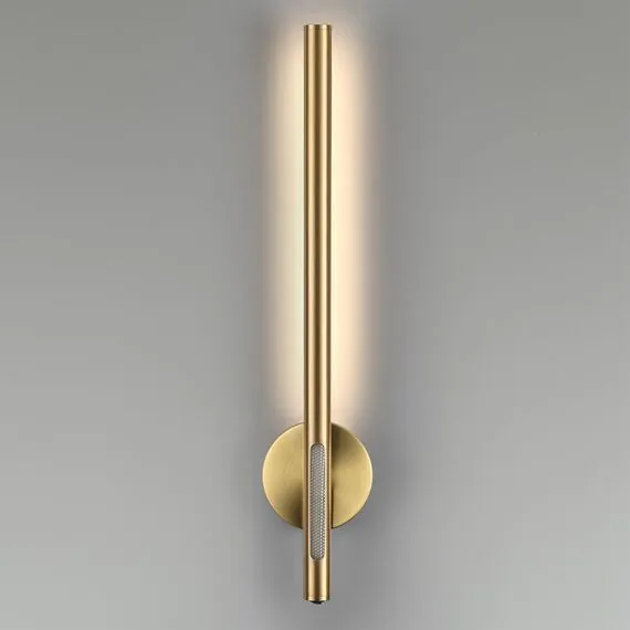 Odeon Light 6644/10WL; 0046251 Настенный светильник, изображение 6