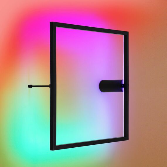 Odeon Light 4385/24WL; 0045660 Настенный светильник, изображение 3