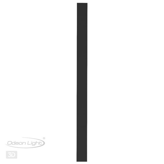 Odeon Light 4379/29WL; 0045652 Настенный светильник, изображение 4