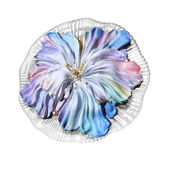 Odeon Light 6614/8WL; 0046143 Настенный светильник, изображение 2