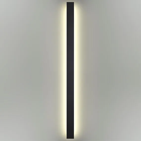 Odeon Light 4379/36WL; 0045653 Настенный светильник, изображение 3