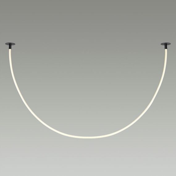 Odeon Light 4391/40CL; 0046038 Потолочный/подвесной встаиваемый, изображение 2