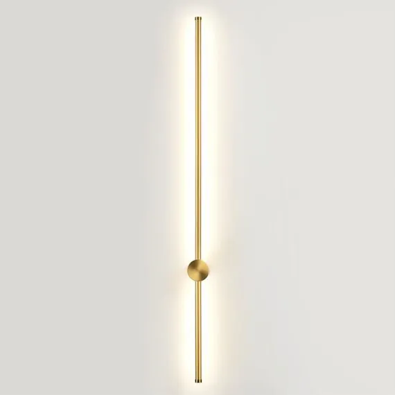 Odeon Light 4335/18WG; 0045045 Настенный светильник, изображение 2