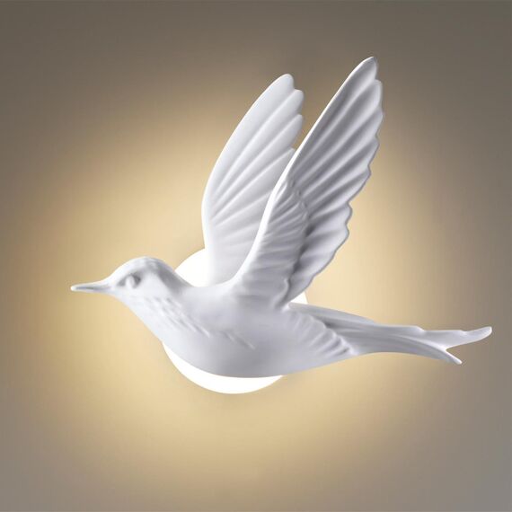 Odeon Light 4341/3WLA; 0046145 Настенный светильник, изображение 3