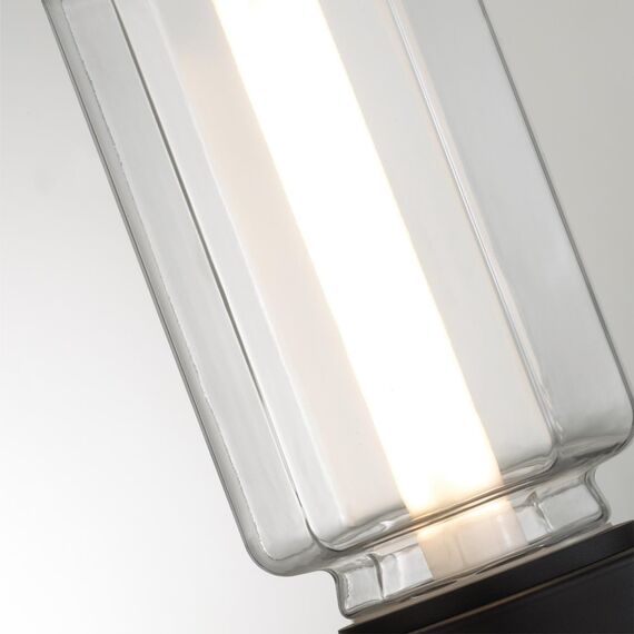 Odeon Light 5409/10TL; 0047247 Настольная лампа, изображение 5