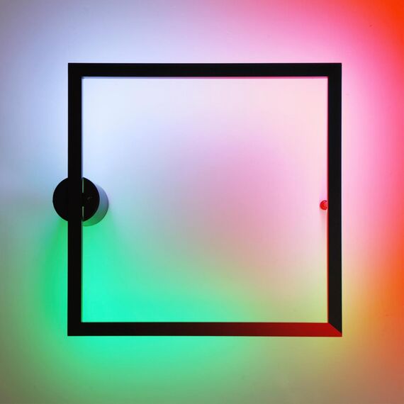 Odeon Light 4385/18WL; 0045659 Настенный светильник, изображение 3