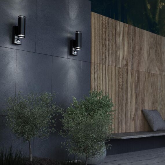 Odeon Light 6605/2W; 0045674 Настенный светильник, изображение 4