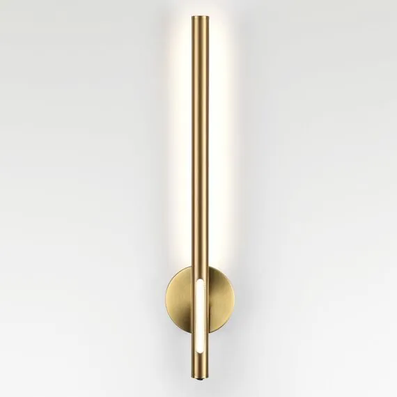 Odeon Light 6644/10WL; 0046251 Настенный светильник, изображение 2