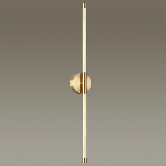 Odeon Light 4392/20WL; 0045681 Настенный светильник, изображение 2