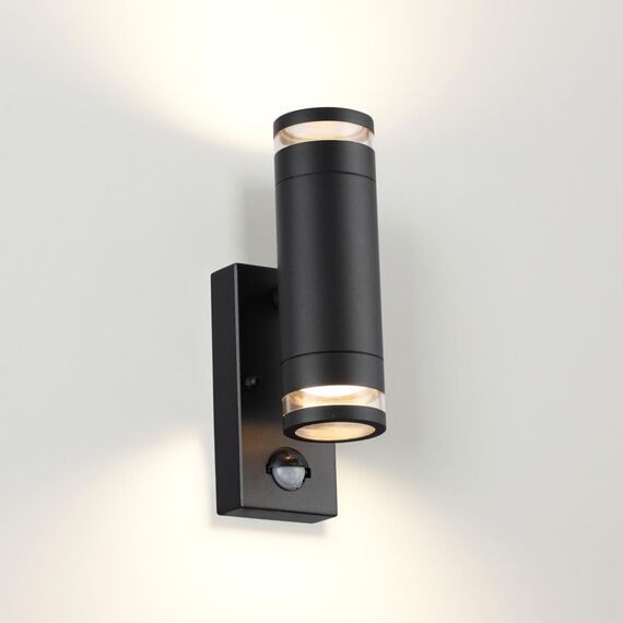 Odeon Light 6605/2W; 0045674 Настенный светильник, изображение 2