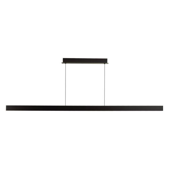 Odeon Light 6683/38L; 0047262 Подвесной светильник