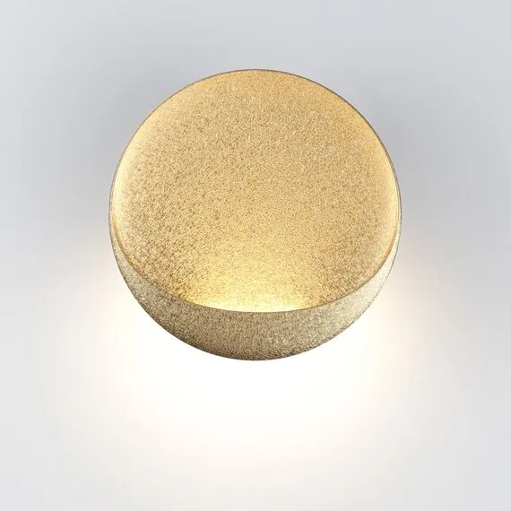 Odeon Light 7004/7WL; 0047563 Настенный светильник, изображение 2