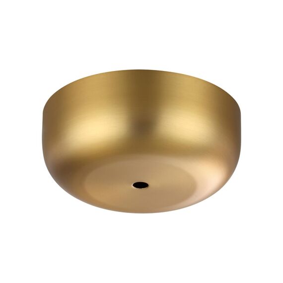 Odeon Light 4399/40CL; 0045697 Потолочный/подвесной встаиваемый, изображение 9