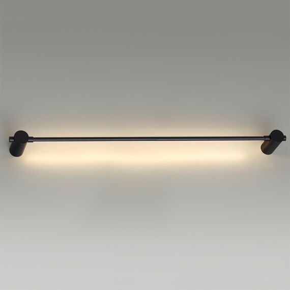 Odeon Light 4395/8WL; 0045685 Настенный светильник, изображение 7