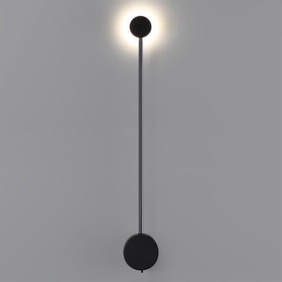 Odeon Light 7008/5WLA; 0047581 Настенный светильник, изображение 3