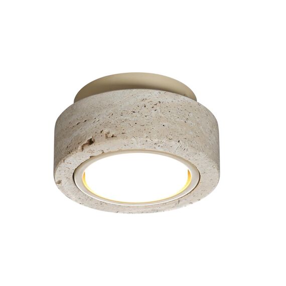 Odeon Light 6625/1C; 0047728 Потолочный
