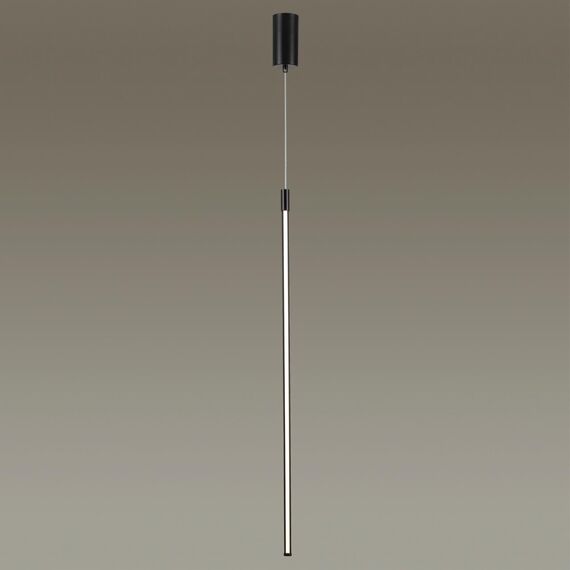 Odeon Light 4335/9LA; 0044439 Подвесной светильник, изображение 2