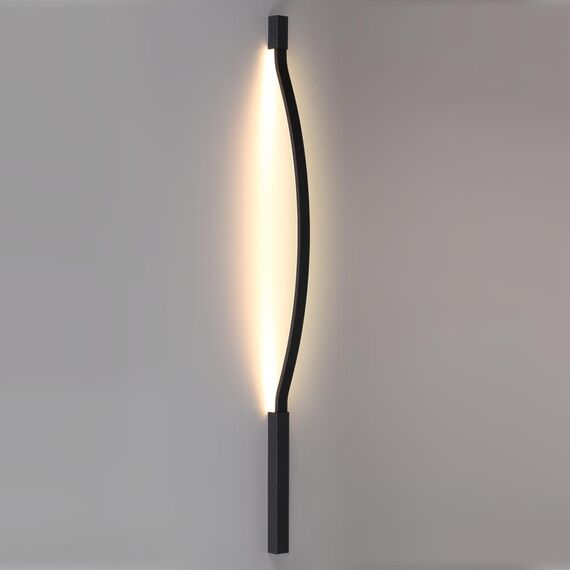 Odeon Light 7006/100D; 0047568 Настенный светильник, изображение 3