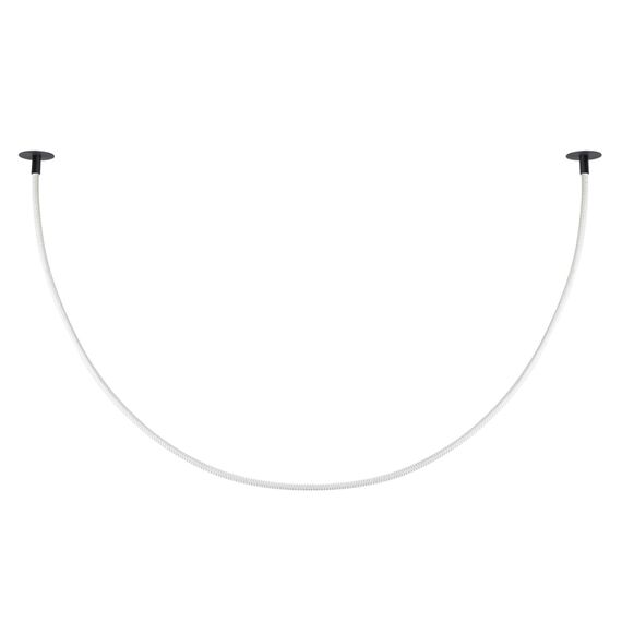 Odeon Light 4391/40CL; 0046038 Потолочный/подвесной встаиваемый, изображение 6