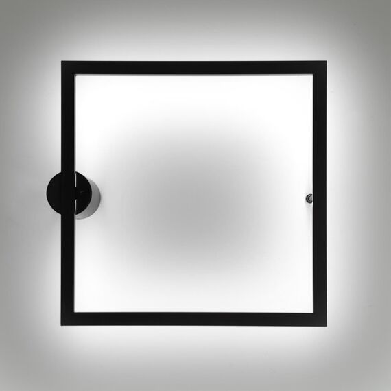 Odeon Light 4385/18WL; 0045659 Настенный светильник, изображение 2