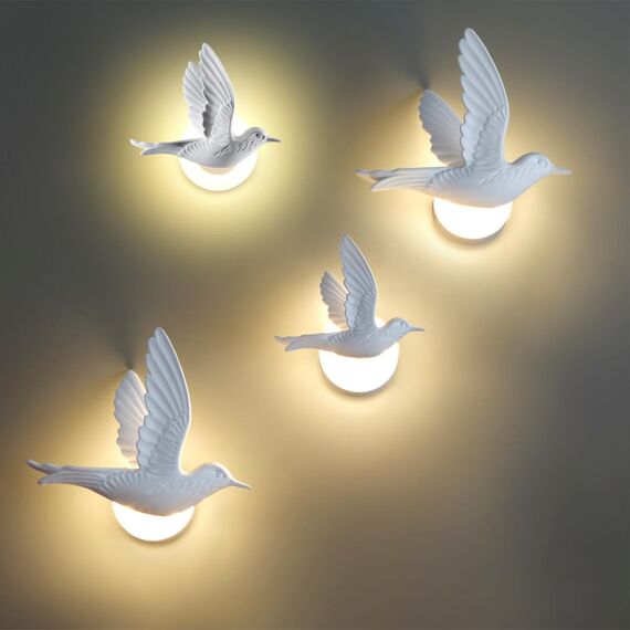 Odeon Light 4310/3WLA; 0044357 Настенный светильник, изображение 5