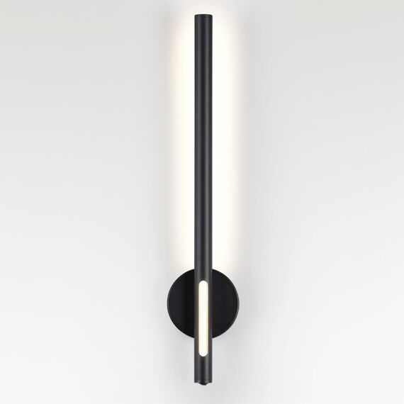 Odeon Light 6643/10WL; 0046245 Настенный светильник, изображение 2