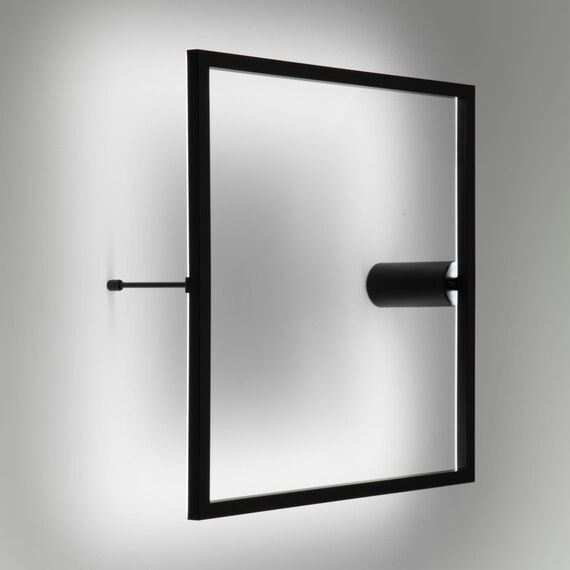 Odeon Light 4385/24WL; 0045660 Настенный светильник, изображение 2