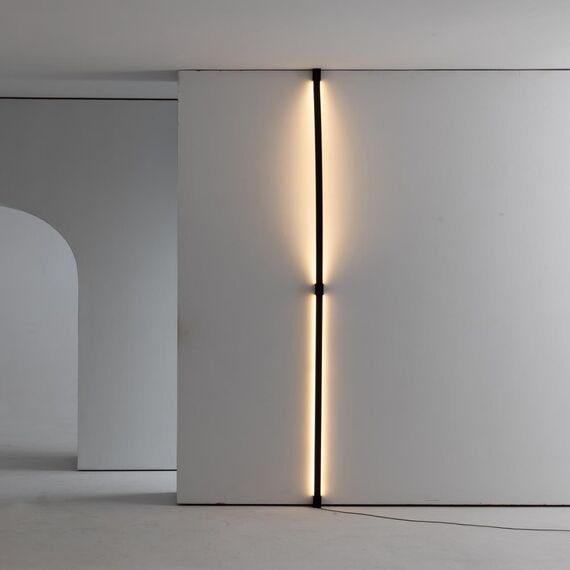 Odeon Light 7006/1F; 0047570 Фиксатор с заглушкой для конечного элемента линии, изображение 4