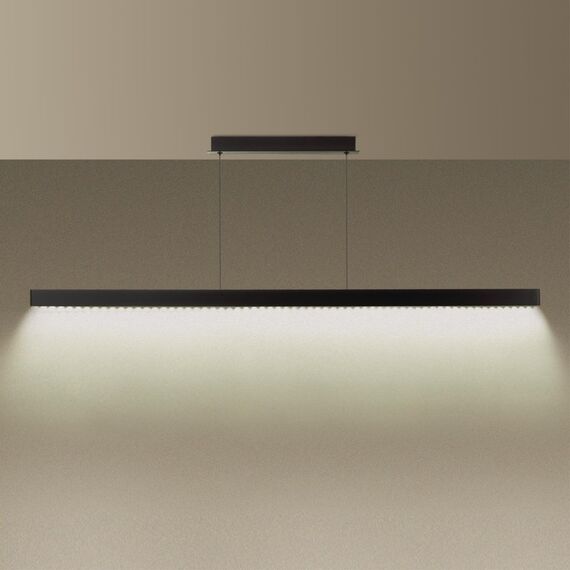 Odeon Light 6683/38L; 0047262 Подвесной светильник, изображение 2