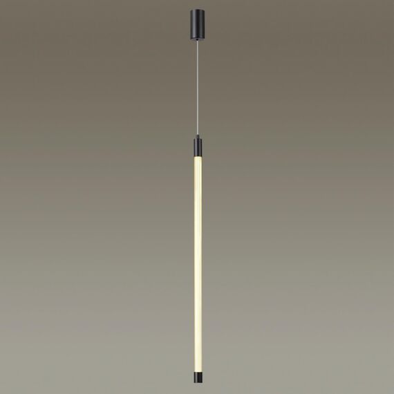 Odeon Light 4393/14L; 0045678 Подвесной светильник, изображение 2