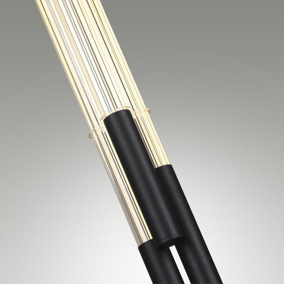 Odeon Light 4393/30L; 0046163 Подвесной светильник, изображение 5