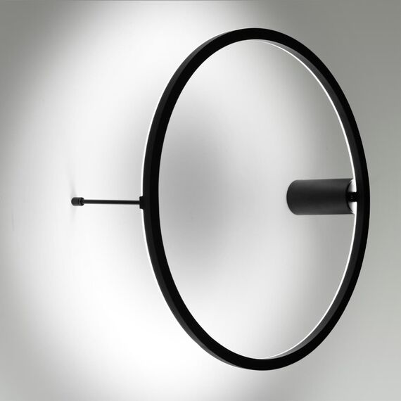 Odeon Light 4386/24WL; 0045662 Настенный светильник, изображение 2