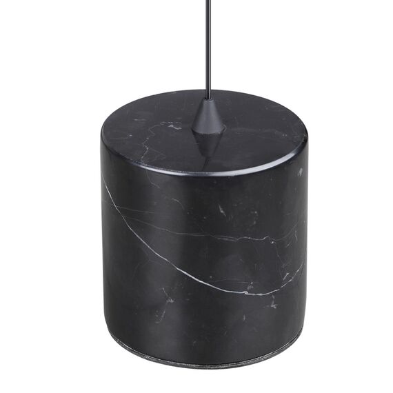 Odeon Light 7022/27FL; 0048027 Напольный светильник, изображение 7