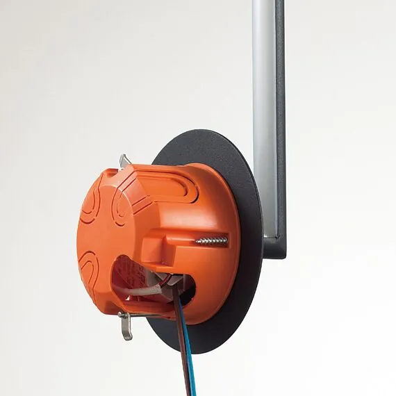 Odeon Light 7022/14WL; 0048025 Настенный, изображение 7