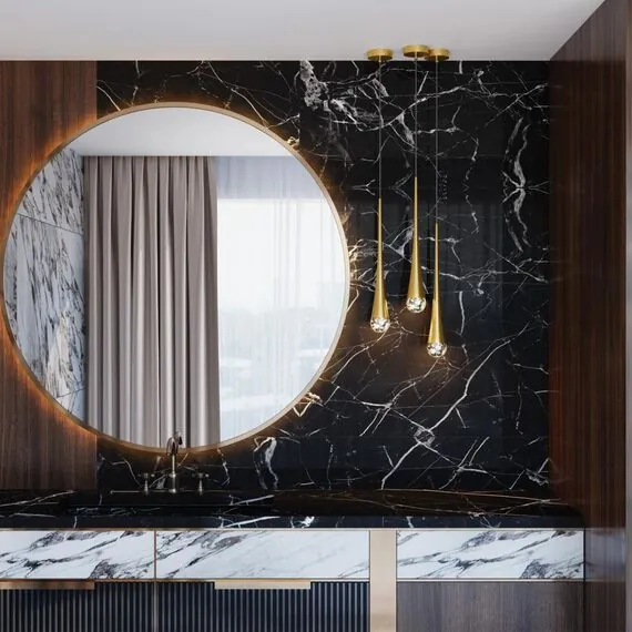 Odeon Light 4278/1; 0043728 Подвесной светильник, изображение 3