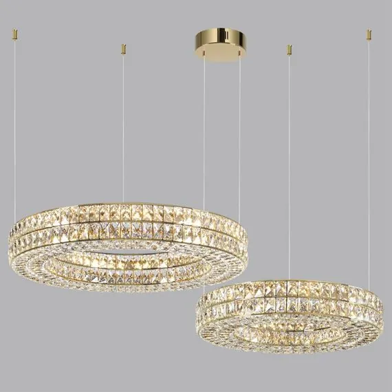 Odeon Light 4926/2R; 0047127 Основание потолочное, изображение 2